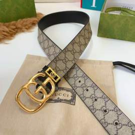Picture of Gucci Belts _SKUfw123605813fw